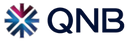 QNB Finansbank