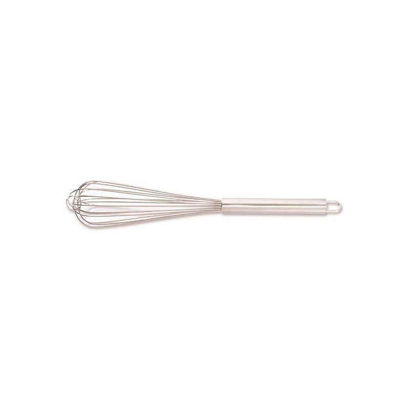 Lia Çelik Çırpıcı - 30 Cm