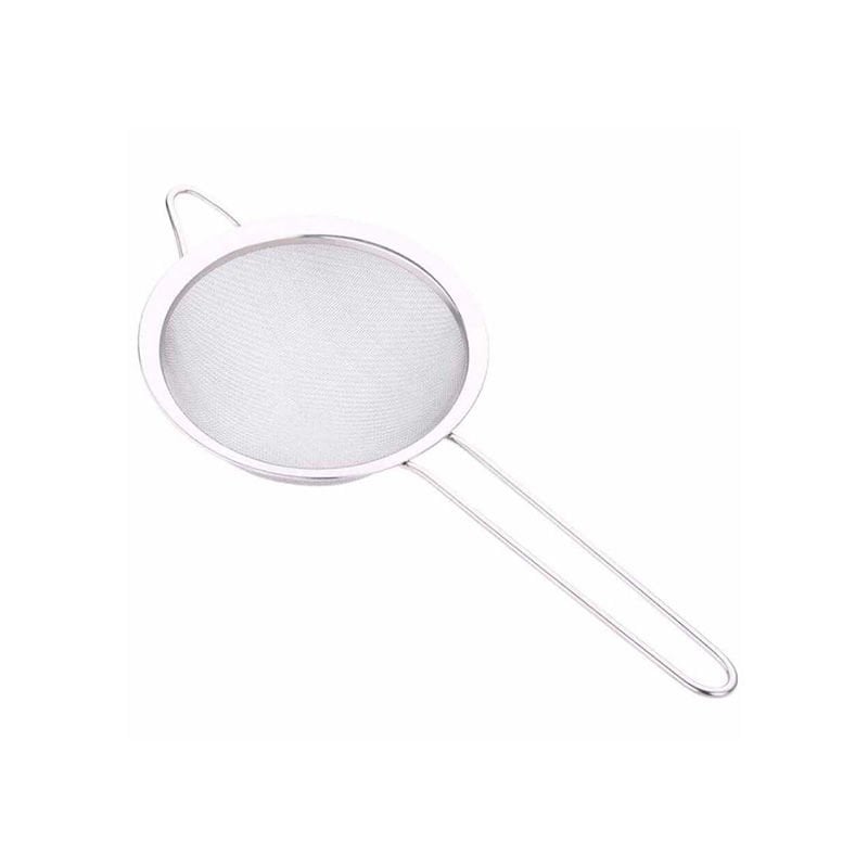 Lia Süzgeç - 10 Cm