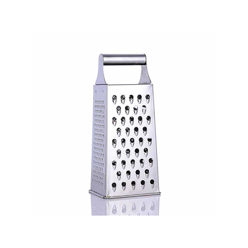 Lia Dörtgen Rende 8 Cm