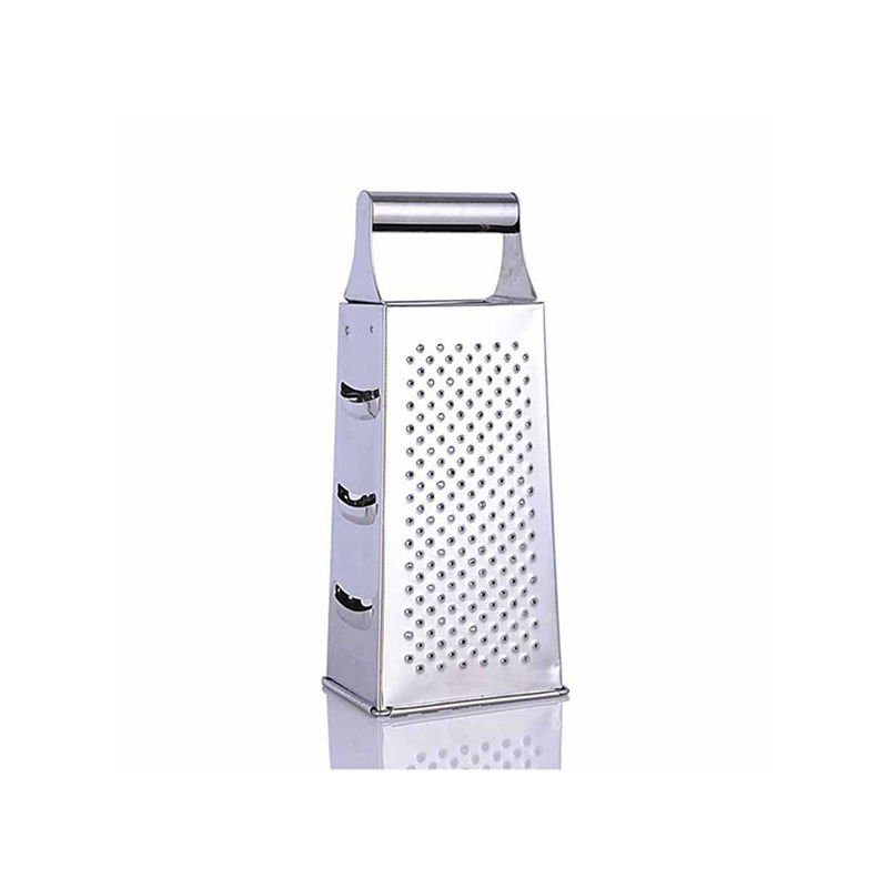 Lia Dörtgen Rende 9 Cm