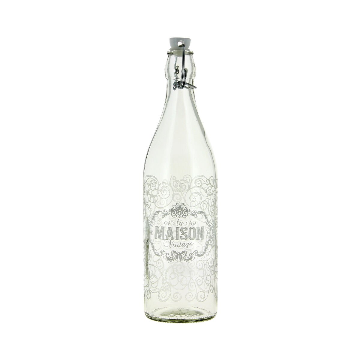 Cerve La Maison Vintage Su Şişesi 1lt.