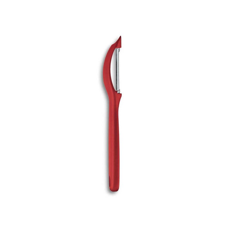 Lia Yan Soyacak  Kırmızı 17 Cm