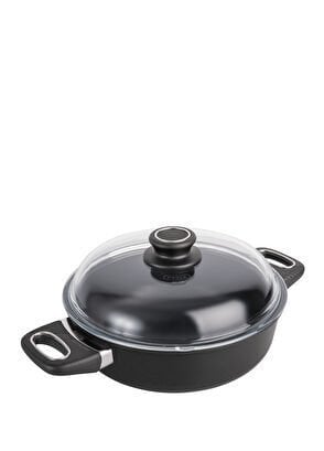 Gastrolux 5 Parça Döküm Tencere Seti