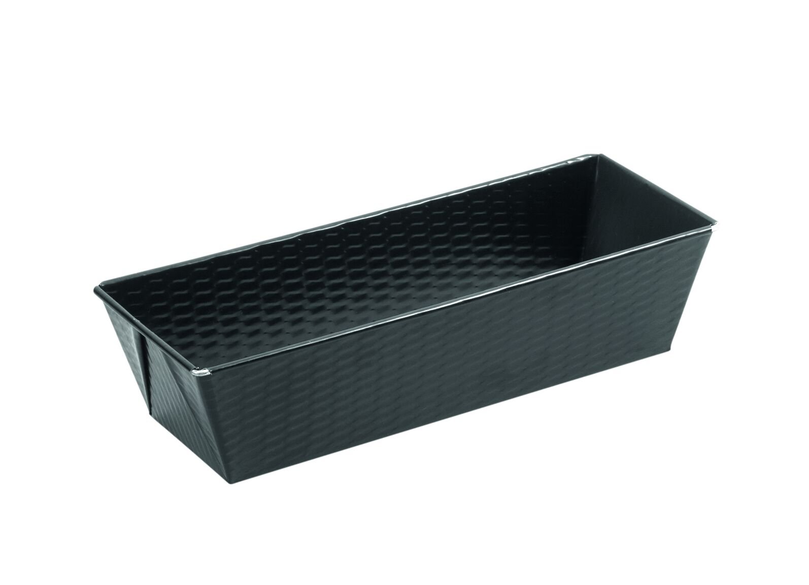 KAUFMANN BATON KEK KALIBI 25 CM