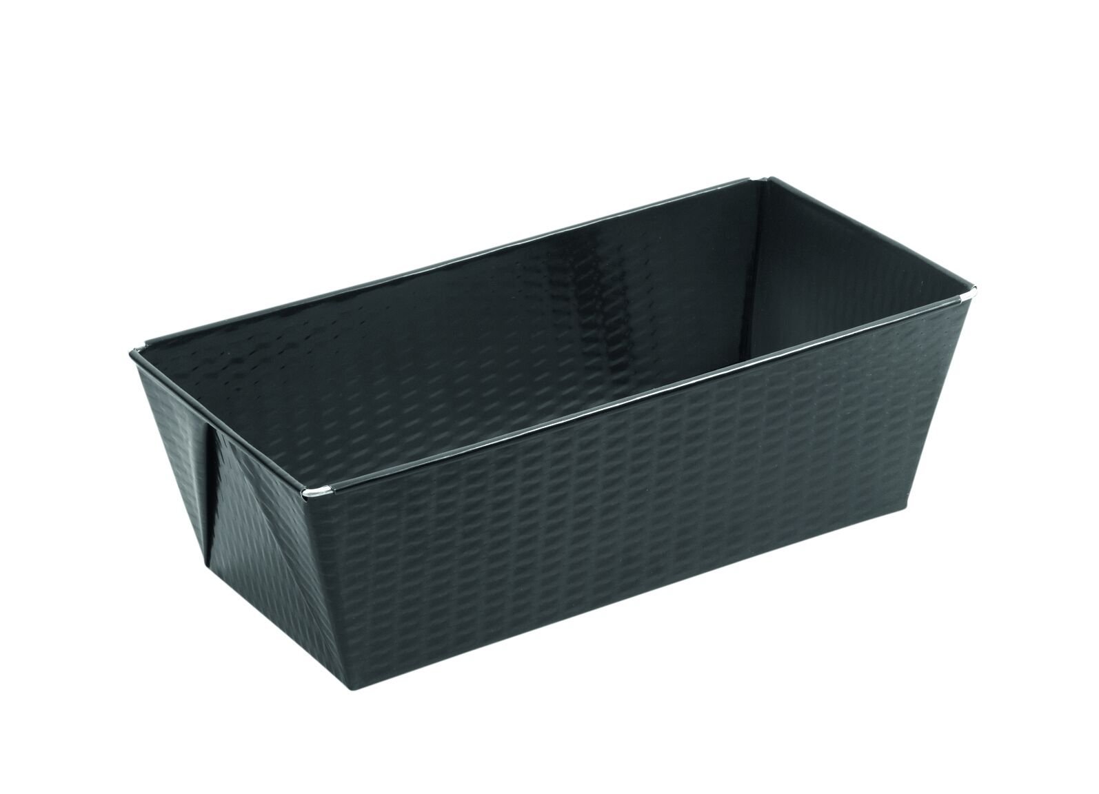 KAUFMANN DERİN BATON KEK KALIBI 30 CM