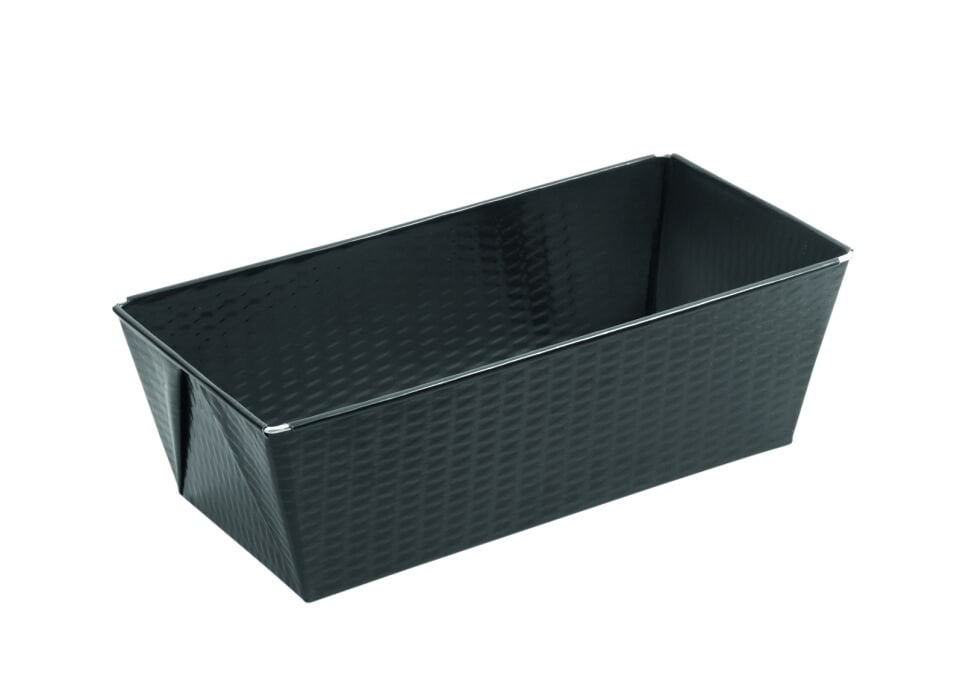 KAUFMANN DERİN BATON KEK KALIBI 30 CM