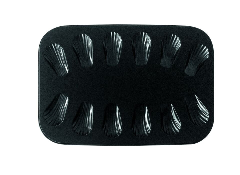 KAUFMANN MADELİNE 12'Lİ KALIP