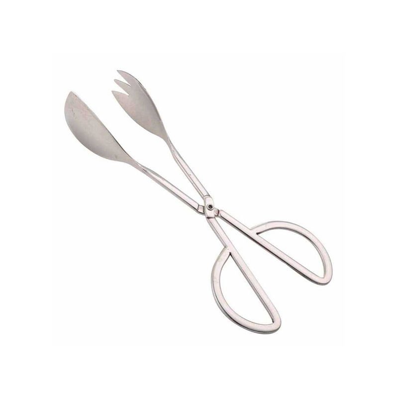 Lia Makas Maşa 26 Cm