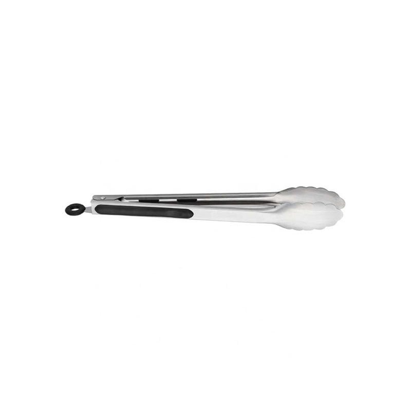Lia Barbekü Maşası 40 Cm