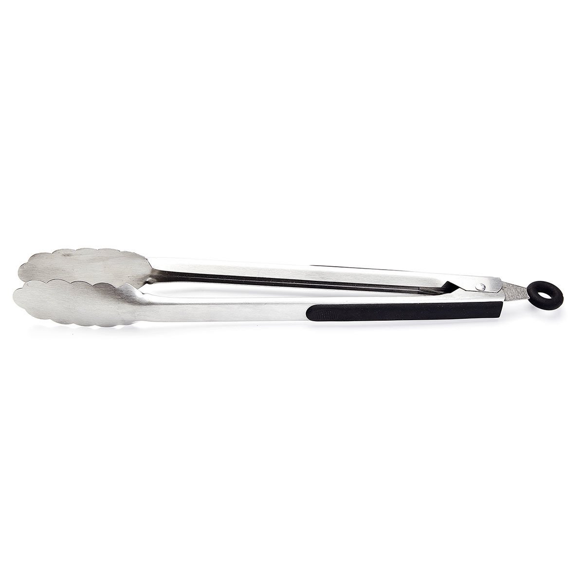 Lia Barbekü Maşası 41 Cm