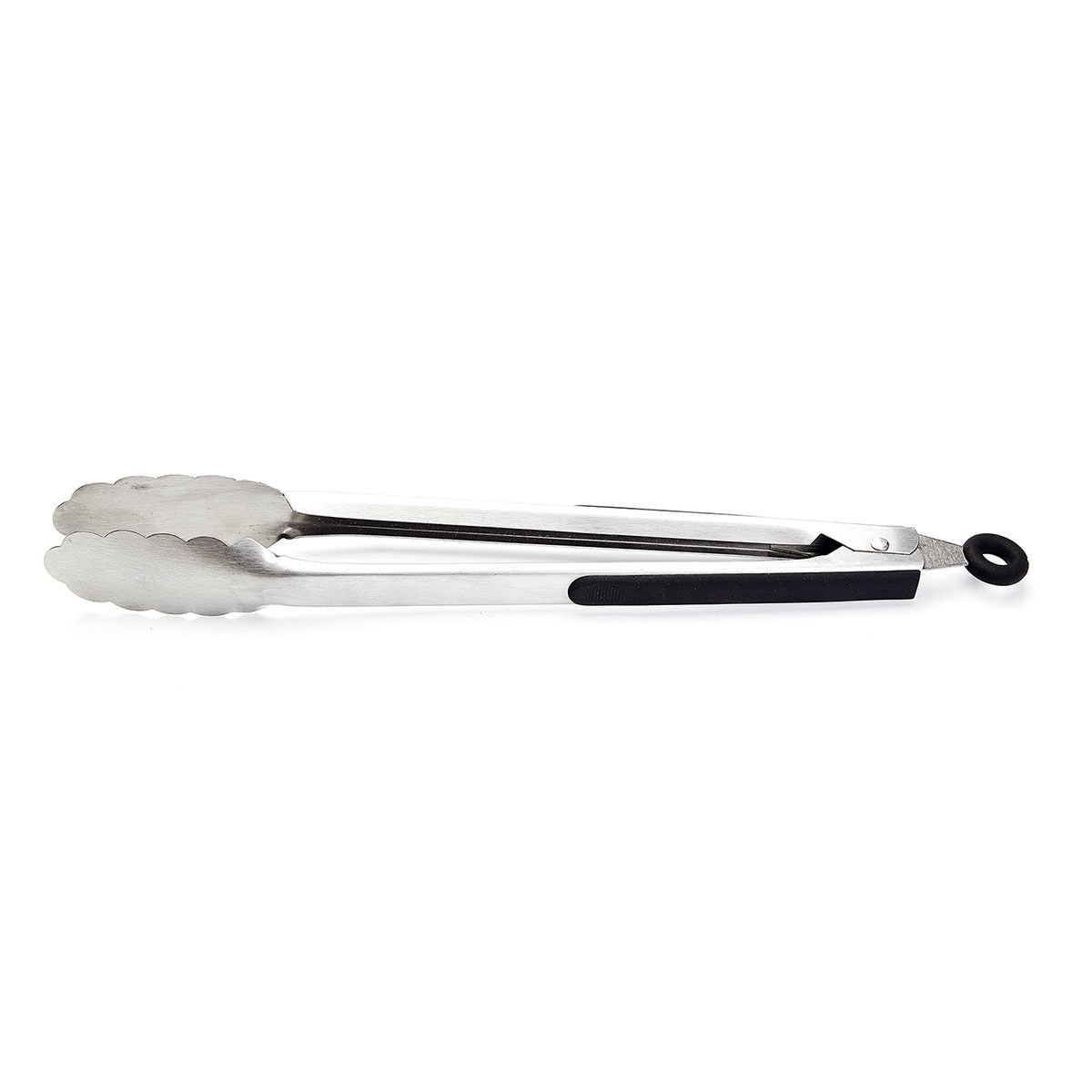 Lia Barbekü Maşası 33 Cm