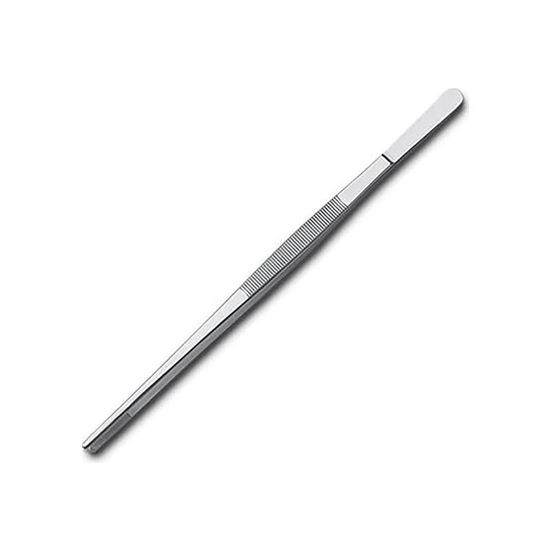 Lia Düz Dekor Cımbız 20 Cm