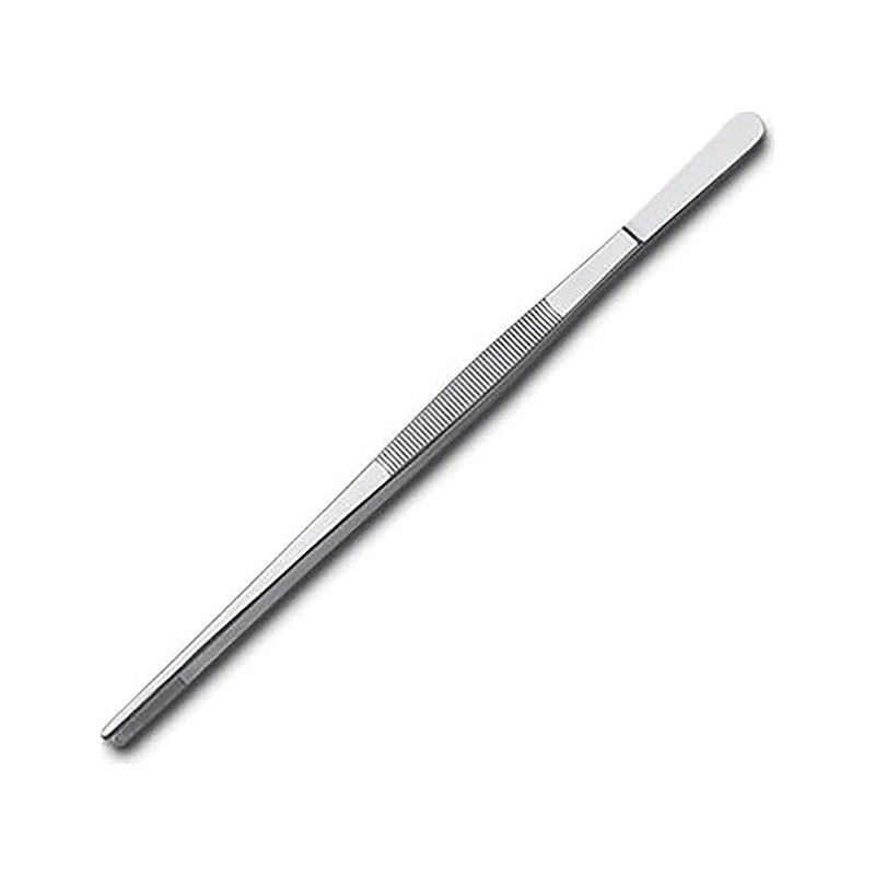 Lia Düz Dekor Cımbız 30 Cm