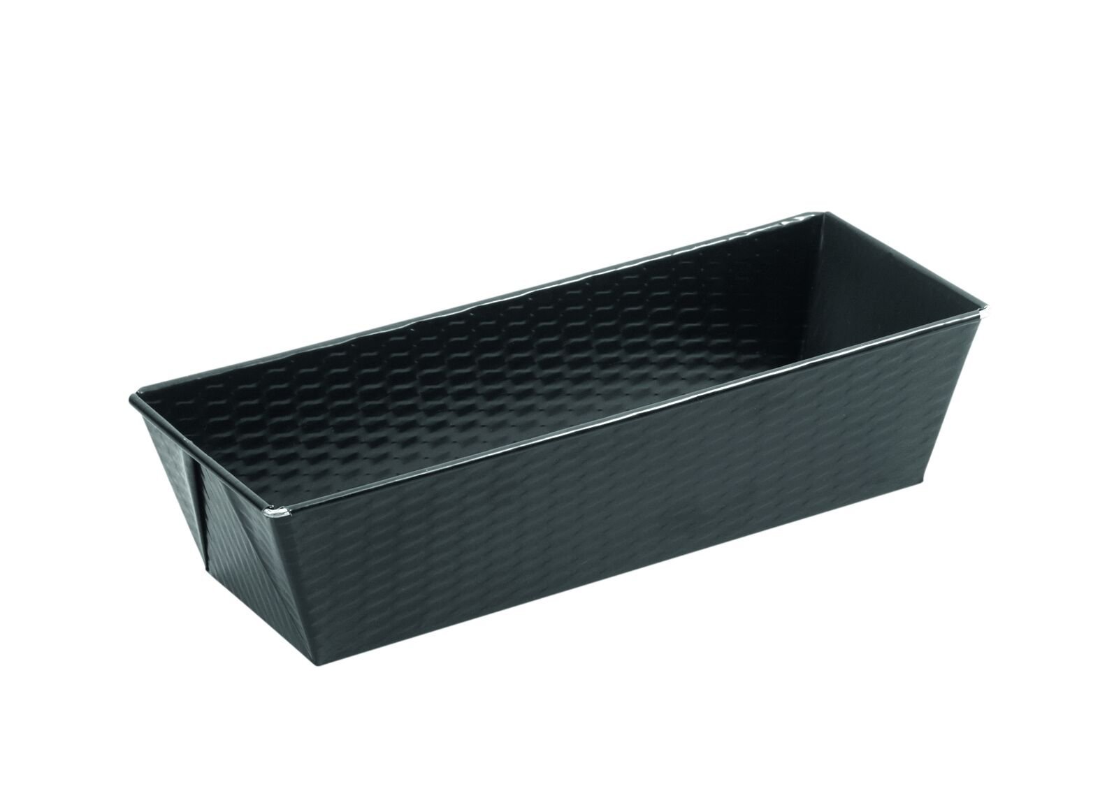 'KAUFMANN BATON KEK KALIBI 35 CM