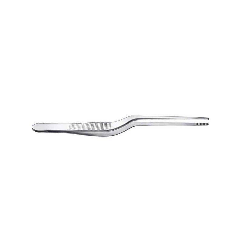 Lia Şef Cımbız 20 Cm