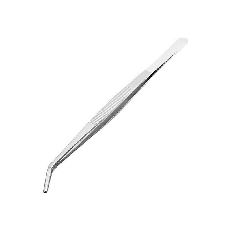 Lia Dekor Cımbız 25 Cm