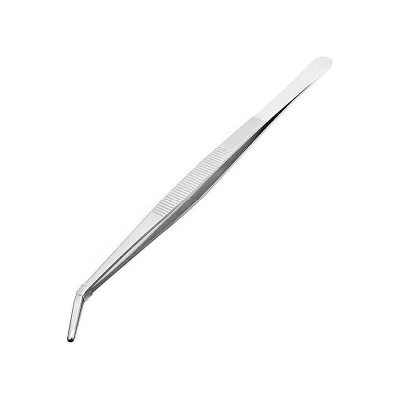 Lia Dekor Cımbız 30 Cm