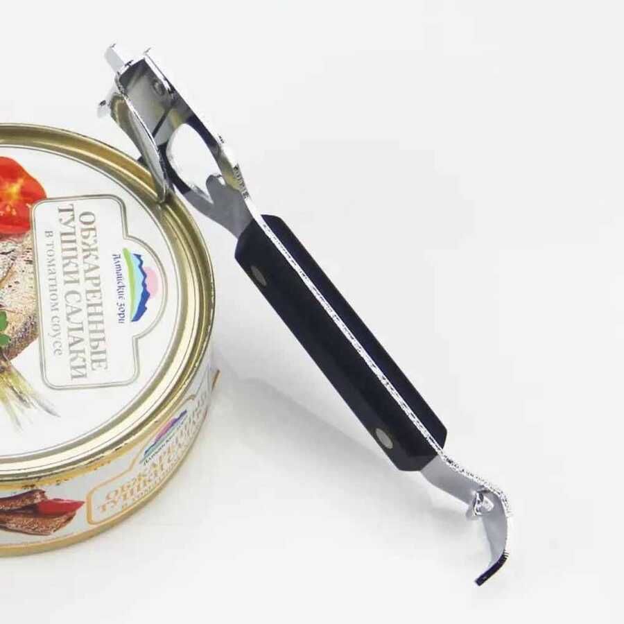 Lia Üçlü Açacak 15 Cm