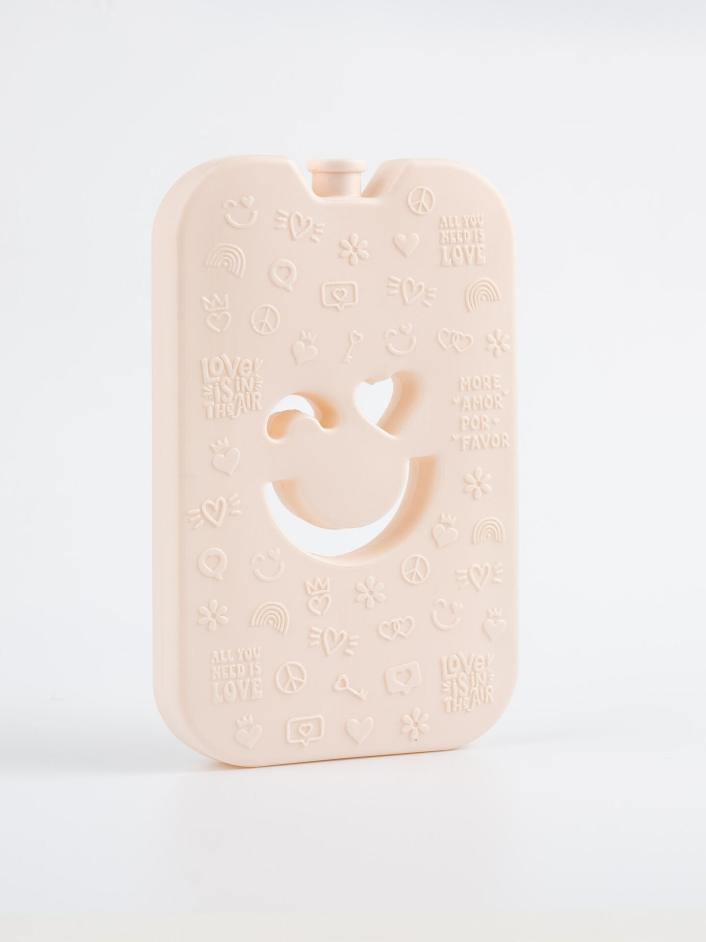 Ice Pack Urban