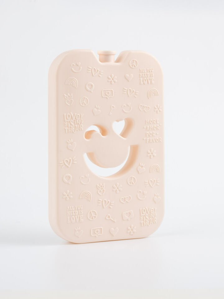 Ice Pack Urban