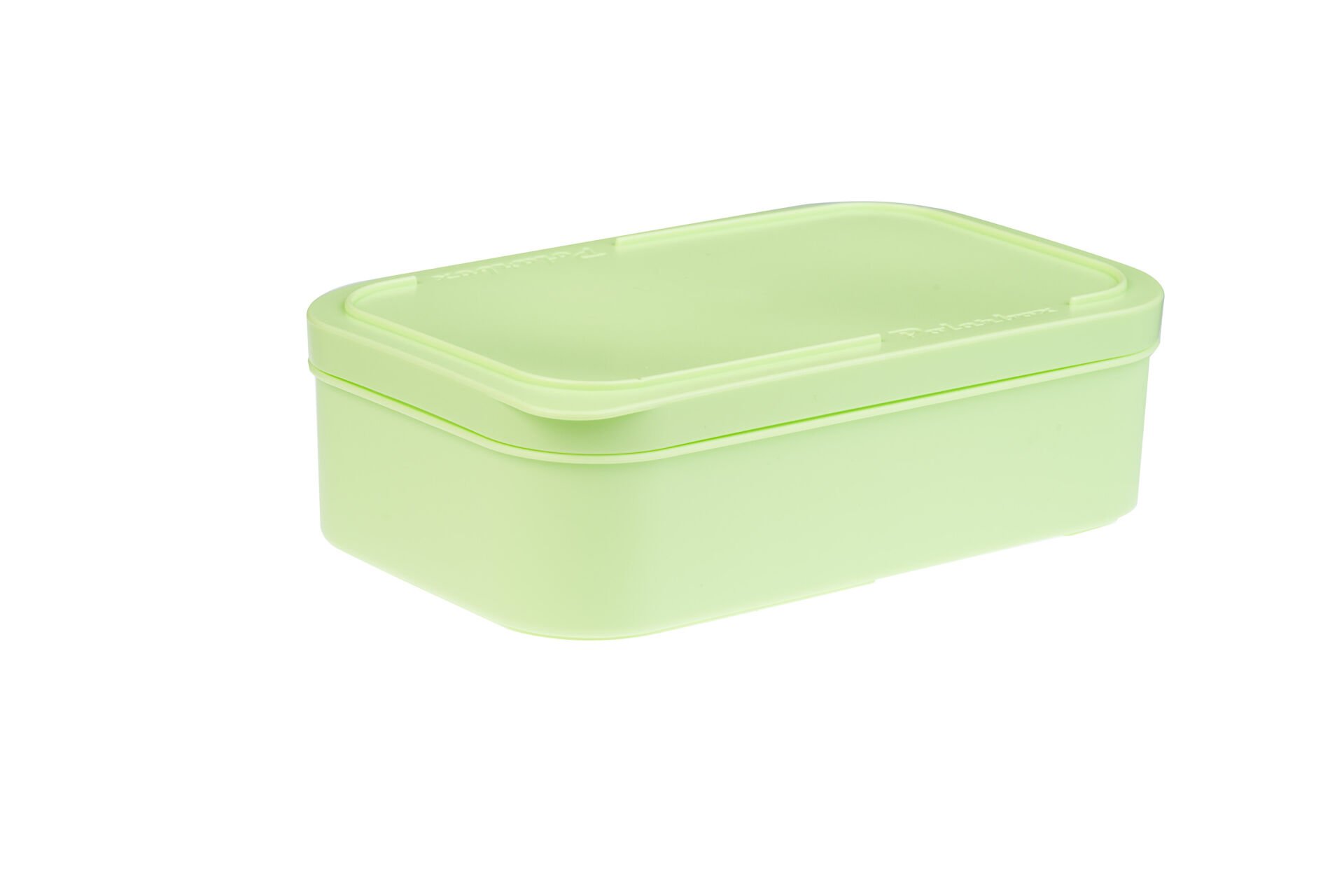 Food container Lima