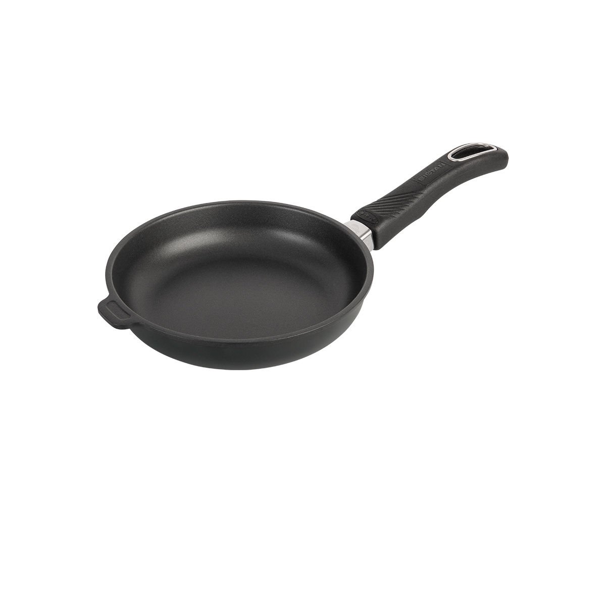 Gastrolux 20 Cm Tava