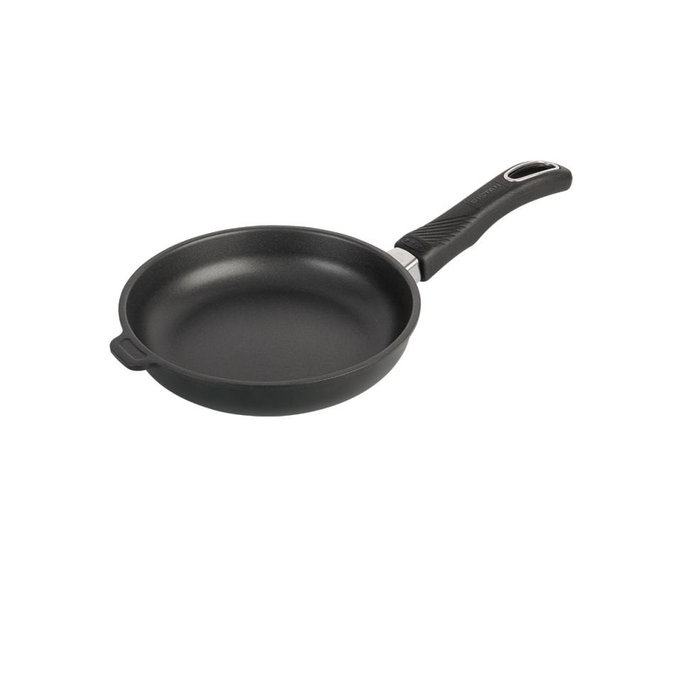 Gastrolux 20 Cm Tava