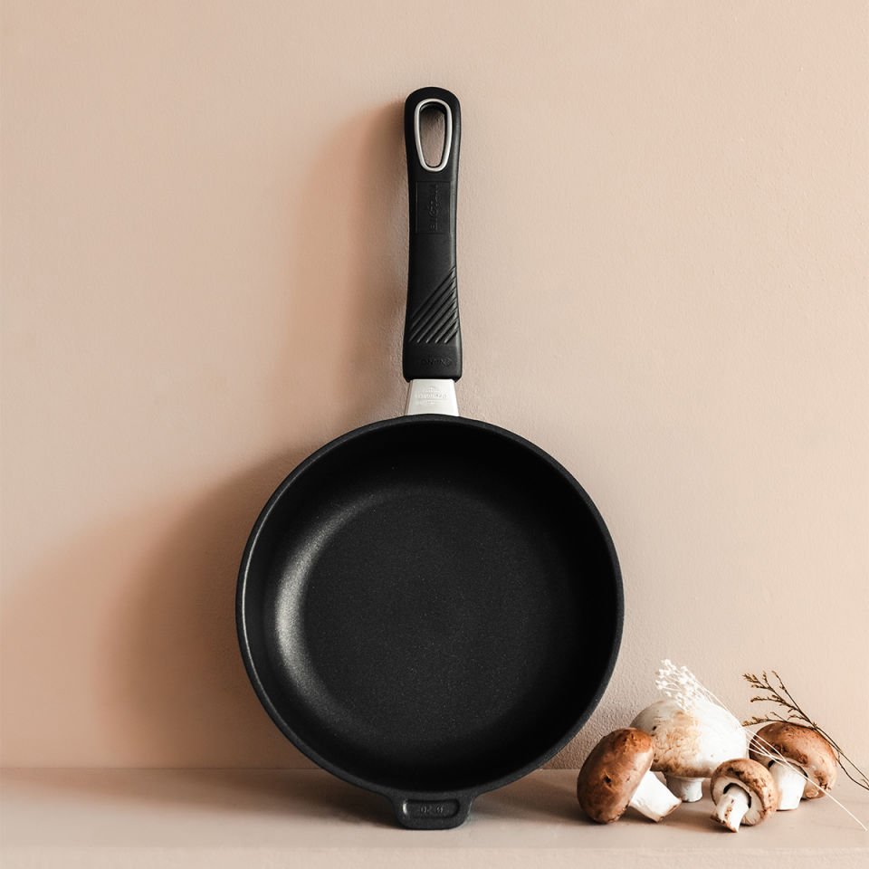 Gastrolux 20 Cm Tava