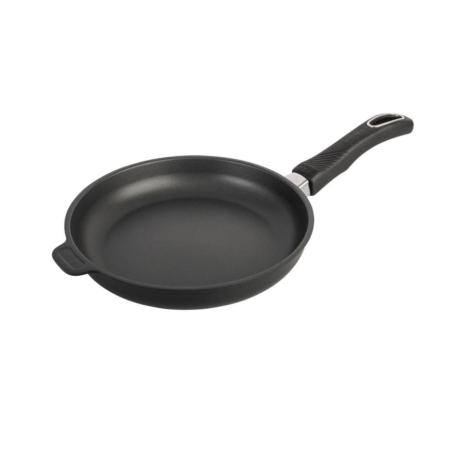 Gastrolux 24 Cm Tava