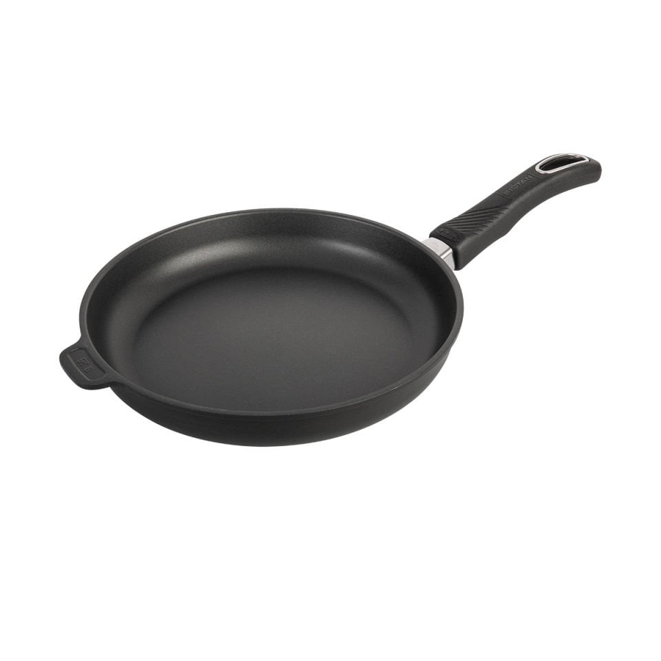 Gastrolux 26 Cm Tava