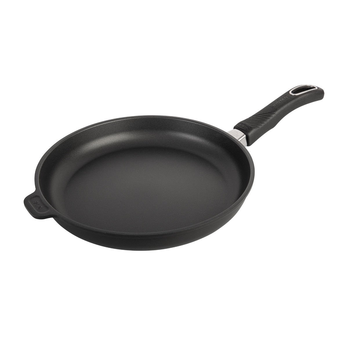 Gastrolux 28 Cm Tava