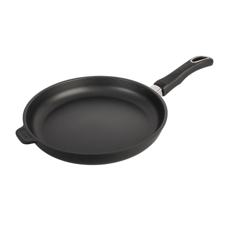 Gastrolux 28 Cm Tava