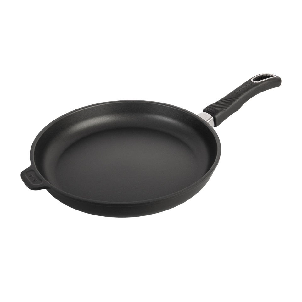 Gastrolux 28 Cm Tava