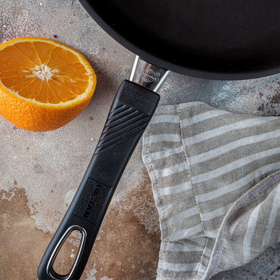 Gastrolux 32 Cm Tava