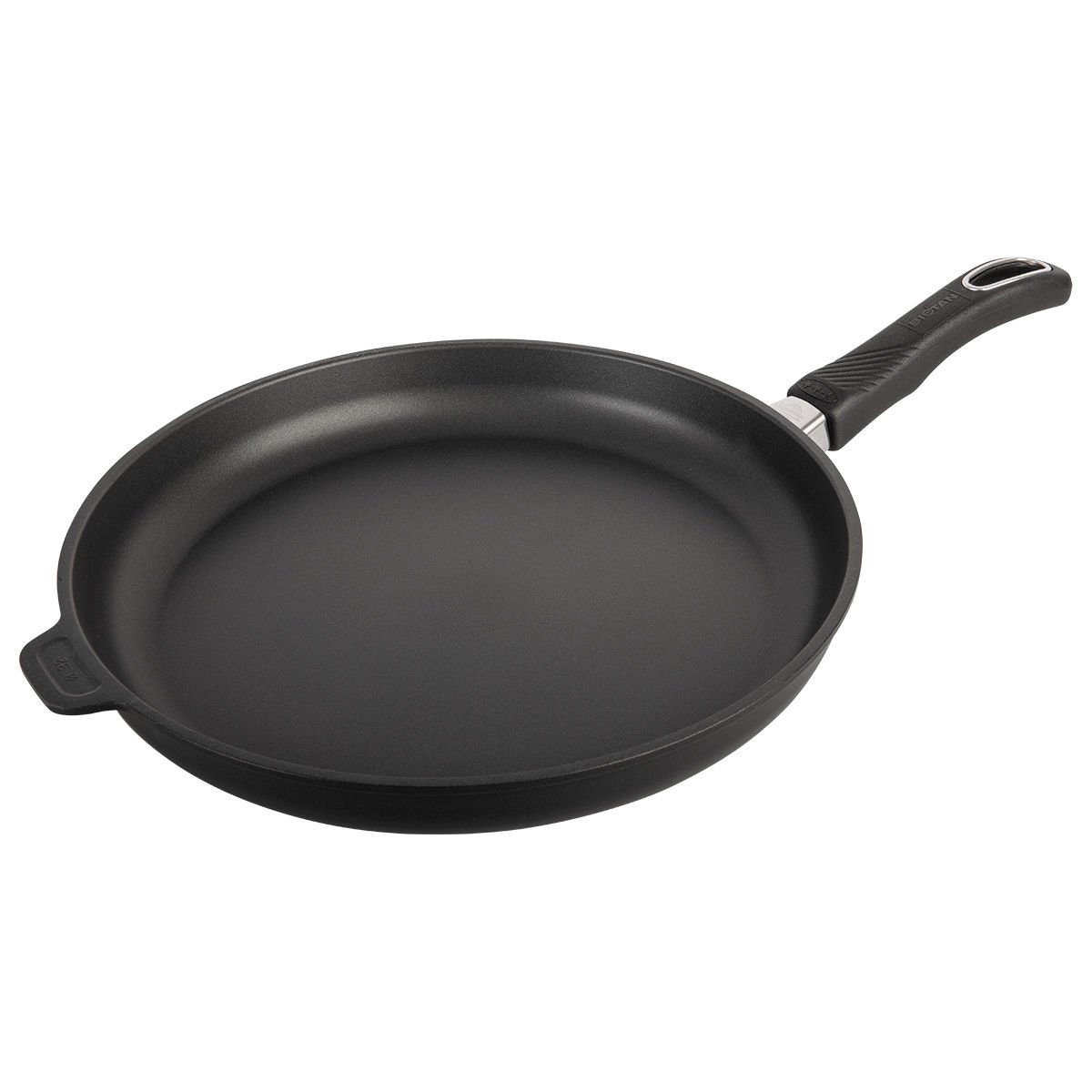 Gastrolux 32 Cm Tava