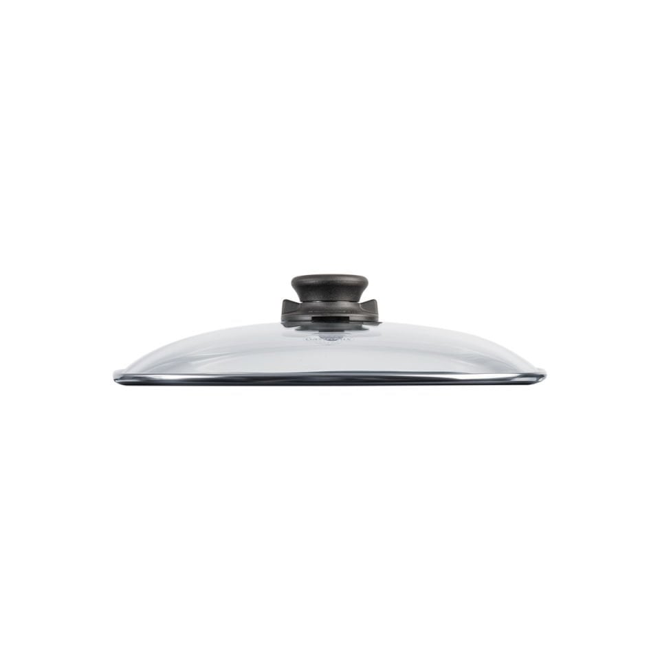 Gastrolux 20 Cm Derin Tencere