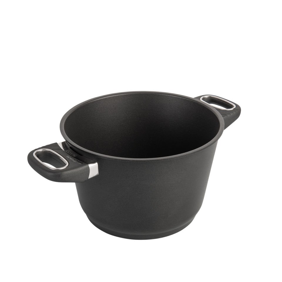 Gastrolux 20 Cm Derin Tencere