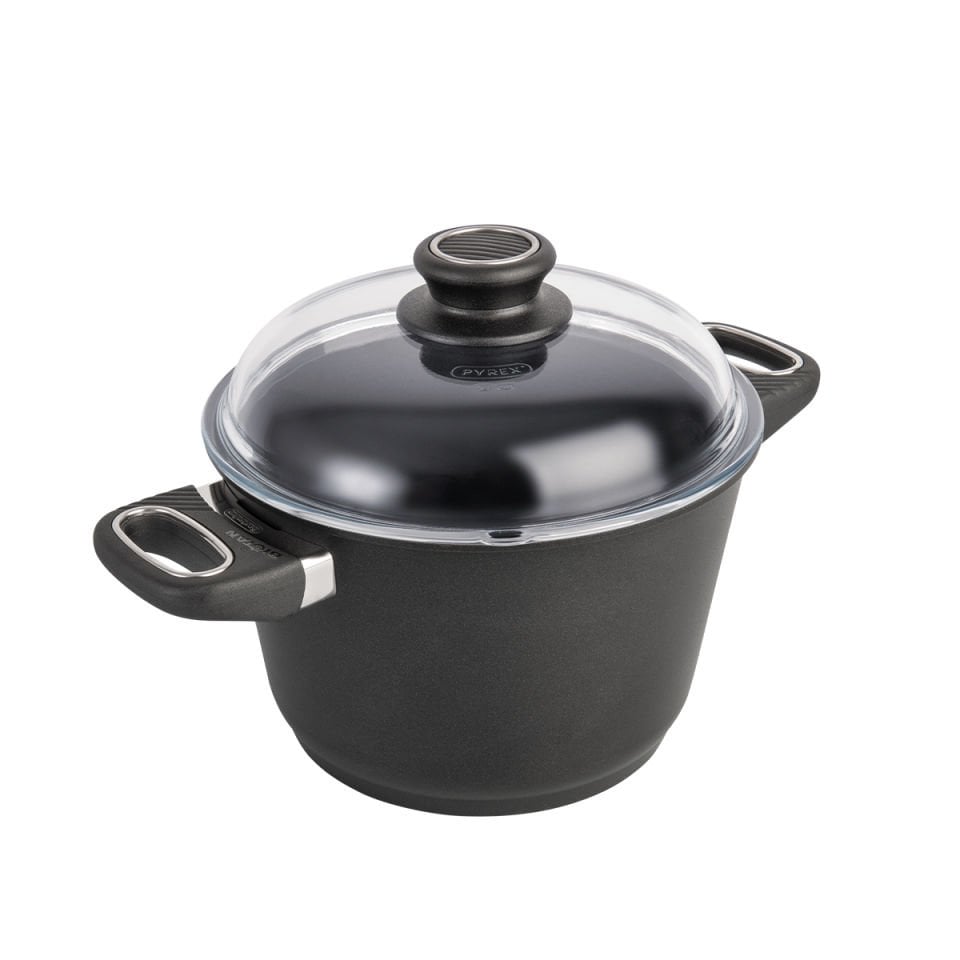 Gastrolux 20 Cm Derin Tencere