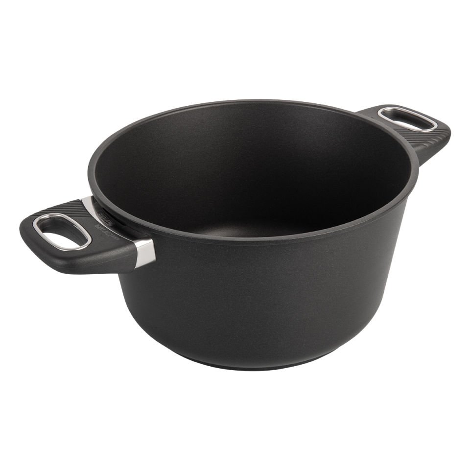 Gastrolux 24 Cm Derin Tencere