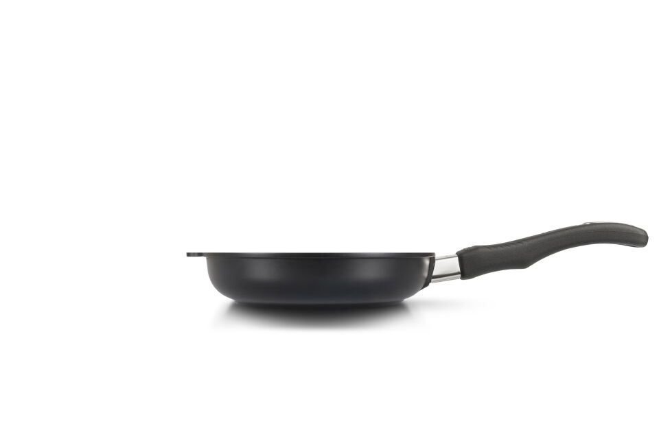 Gastrolux EVO Induction 20 cm tava Çıkarılabilir Kulp
