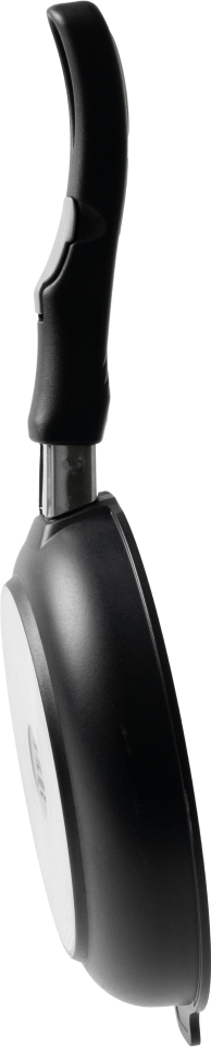 Gastrolux EVO Induction 20 cm tava Çıkarılabilir Kulp