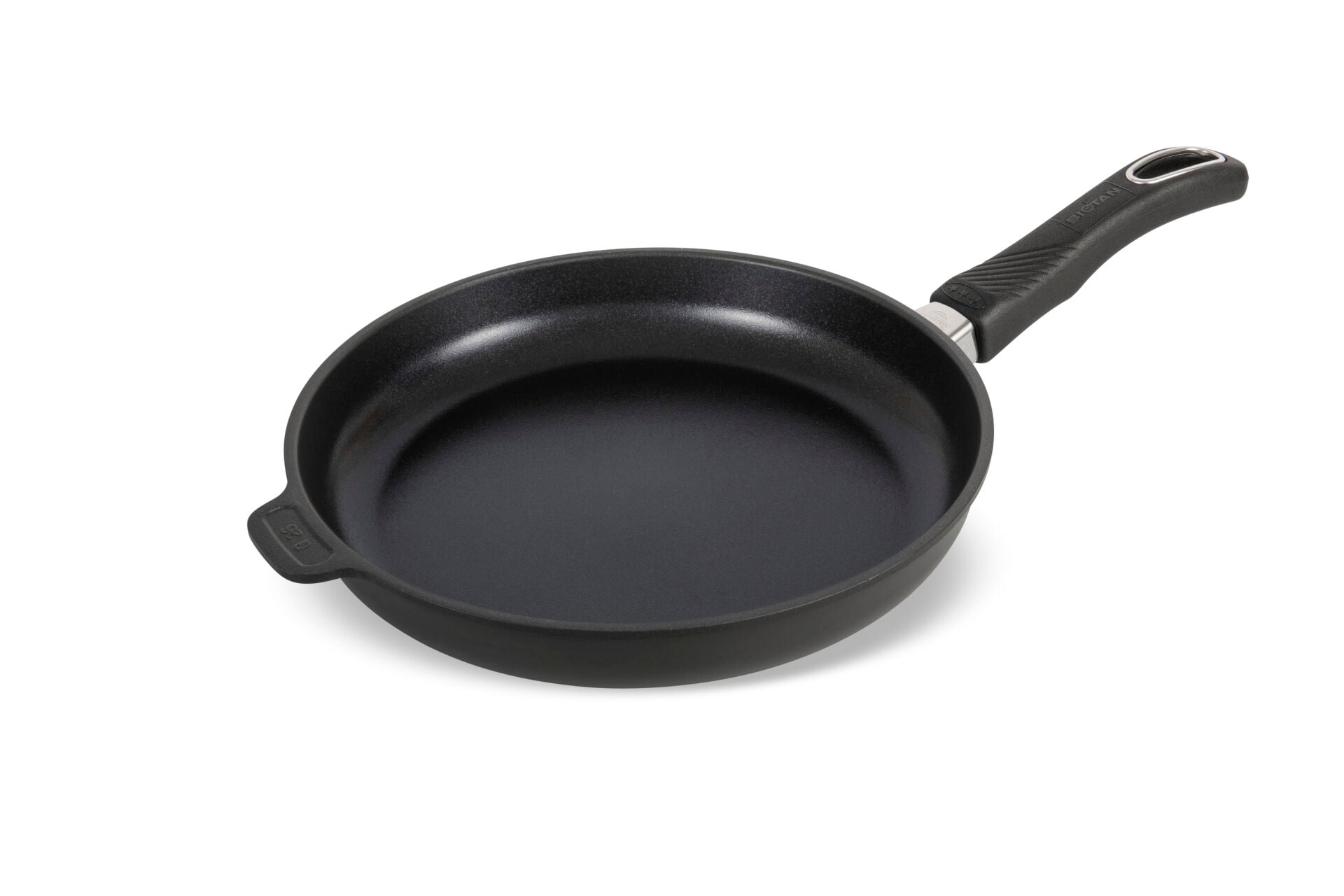 Gastrolux EVO Induction 26 cm tava Çıkarılabilir Kulp Tava