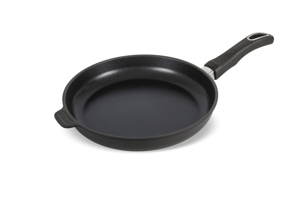 Gastrolux EVO Induction 26 cm tava Çıkarılabilir Kulp Tava