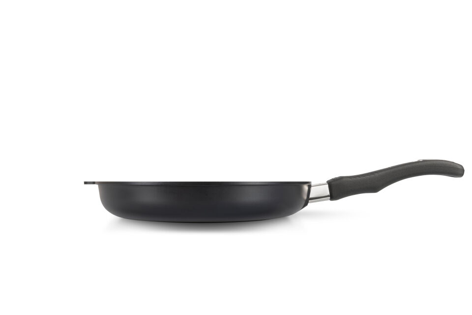 Gastrolux EVO Induction 26 cm tava Çıkarılabilir Kulp Tava