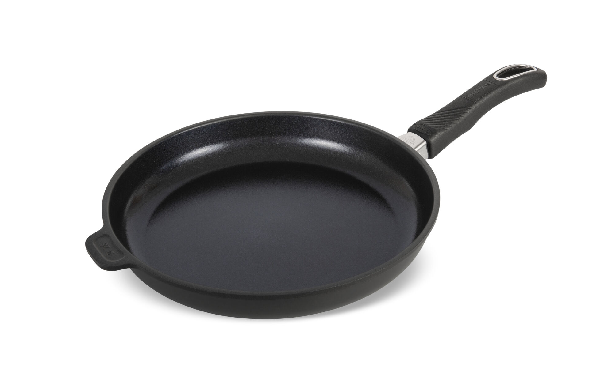 Gastrolux EVO Induction 28 cm tava Çıkarılabilir Kulp