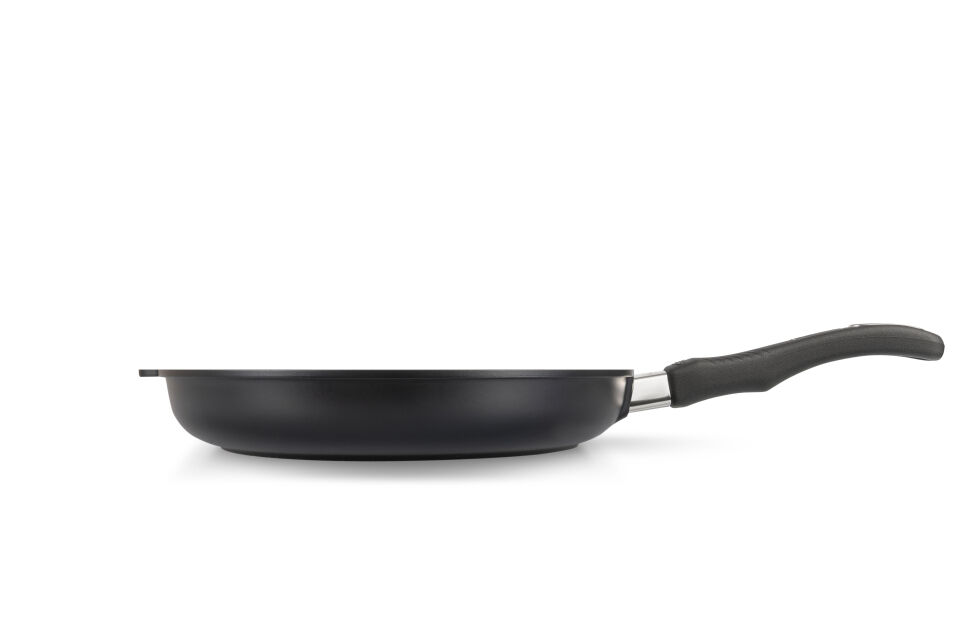 Gastrolux EVO Induction 28 cm tava Çıkarılabilir Kulp