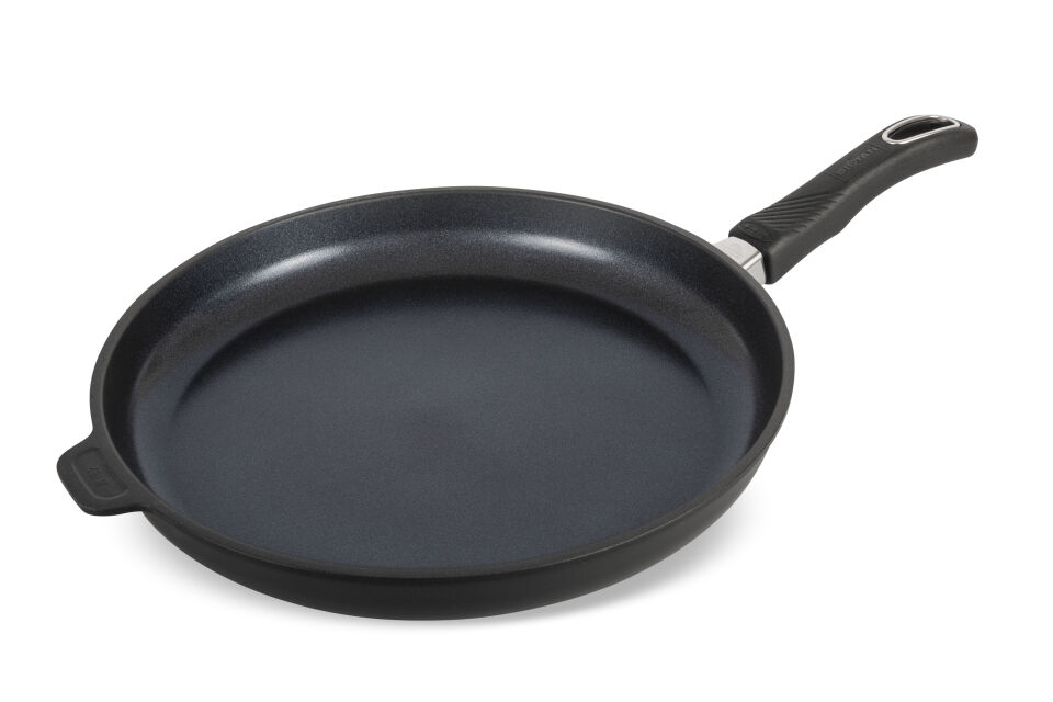 Gastrolux EVO Induction 32 cm tava Çıkarılabilir Kulp