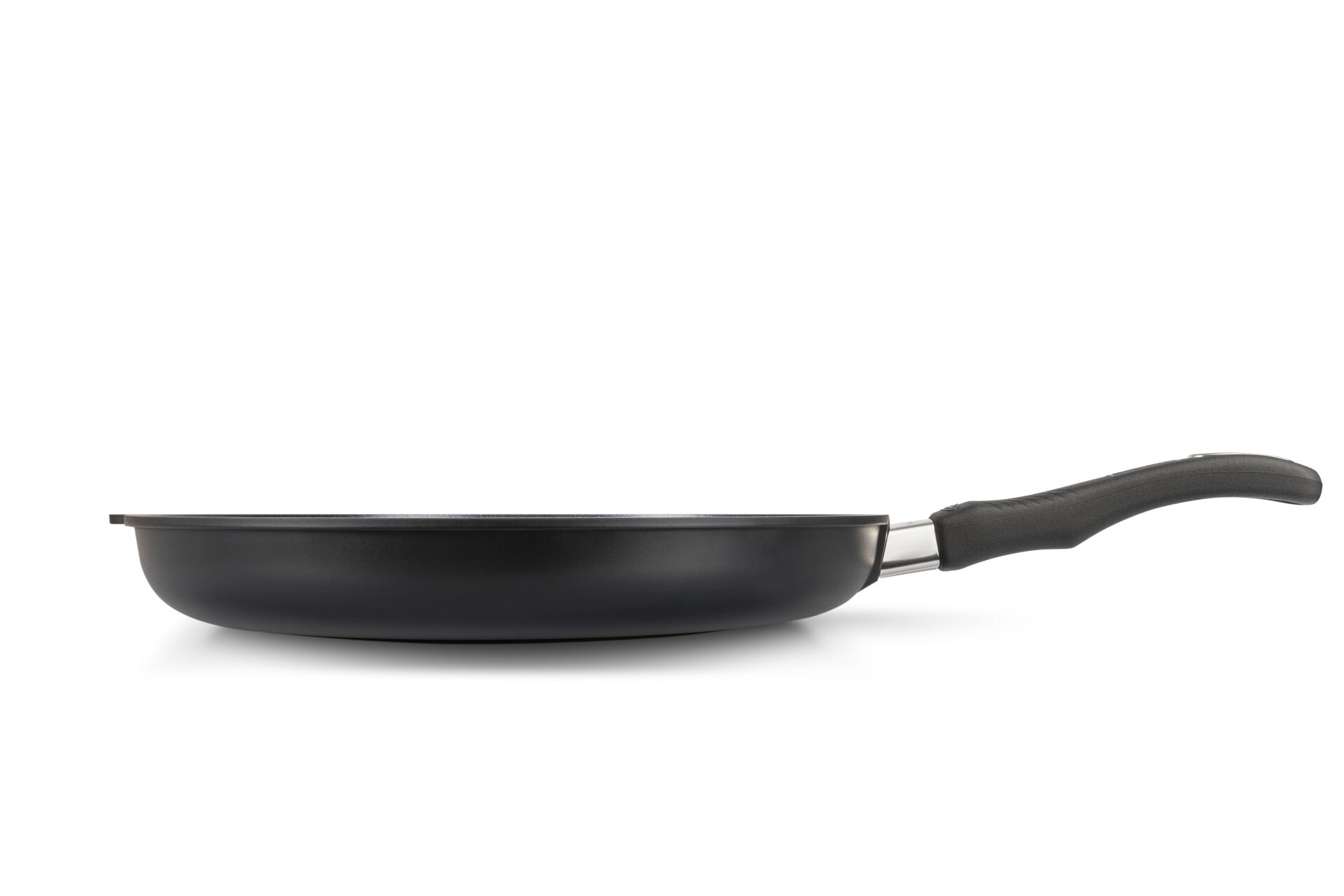 Gastrolux EVO Induction 32 cm tava Çıkarılabilir Kulp