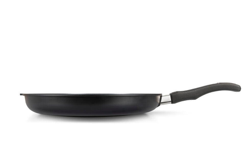 Gastrolux EVO Induction 32 cm tava Çıkarılabilir Kulp